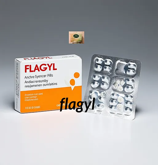 Flagyl ovule vente libre